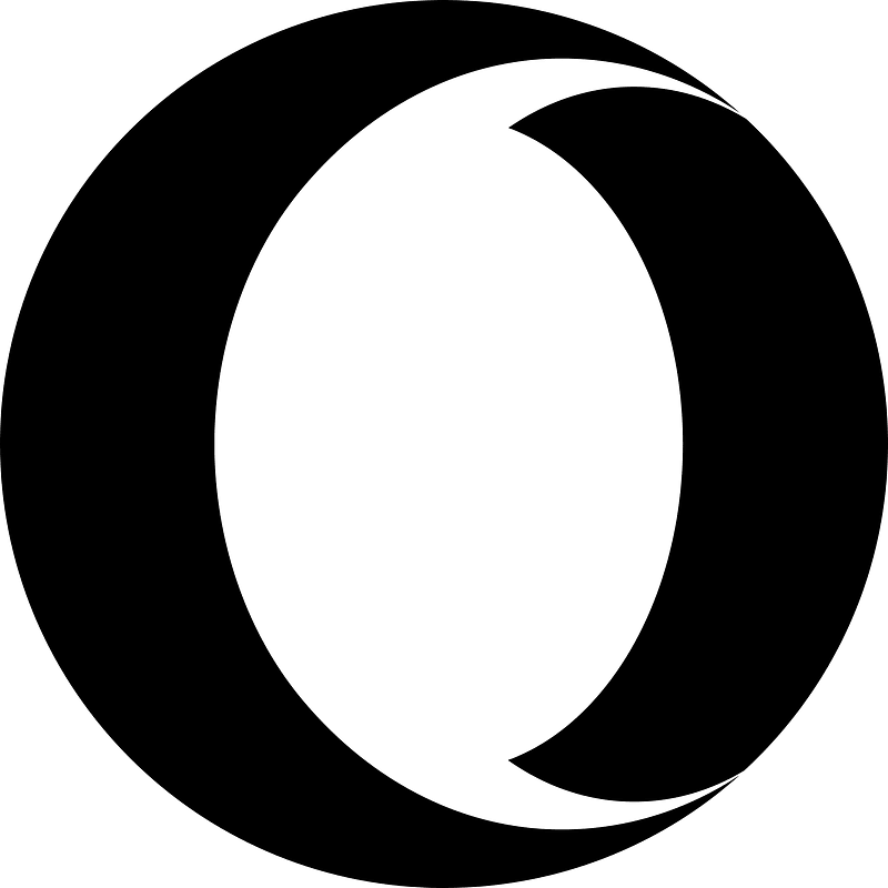 Opera
