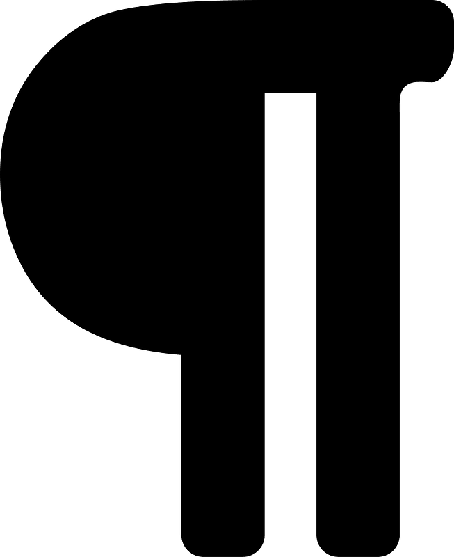 Paragraph