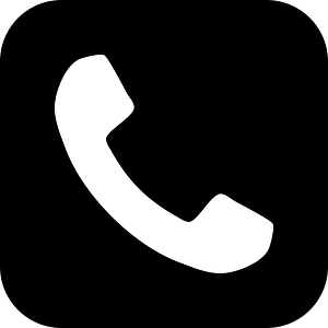 Phone-square