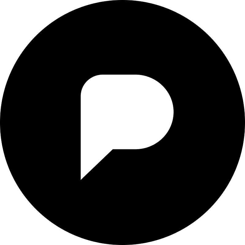 Pixelfed
