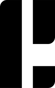 Pleroma