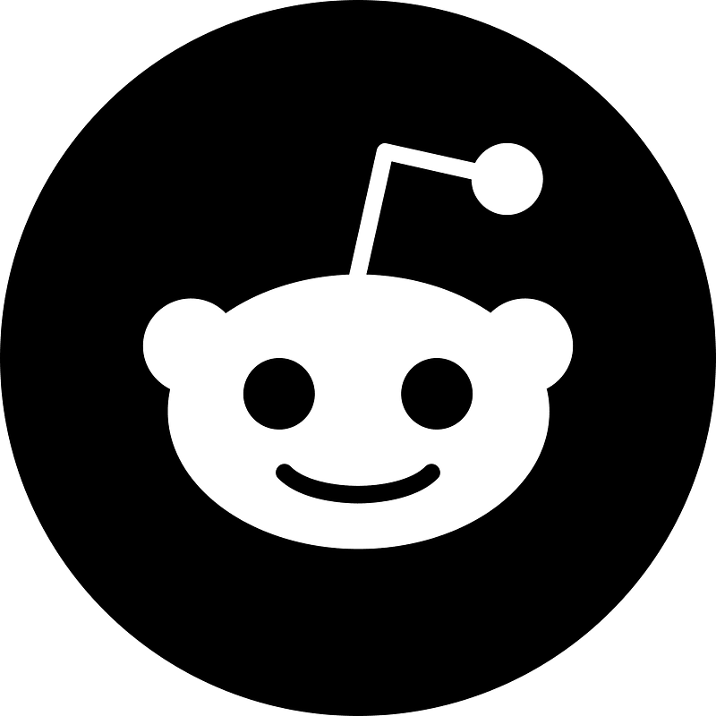 Reddit