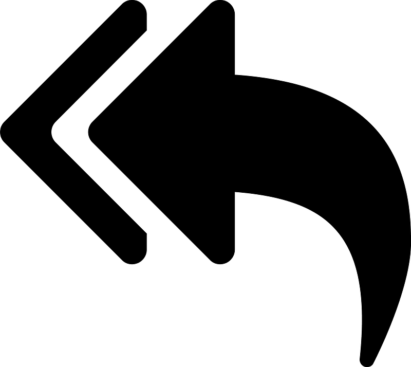 Reply-all