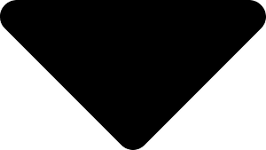 Sort-desc