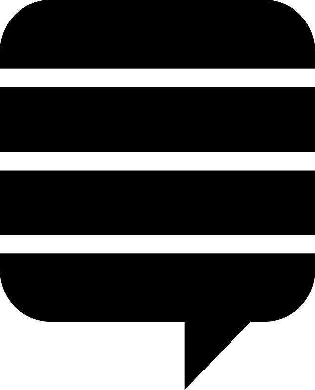 Stack-exchange