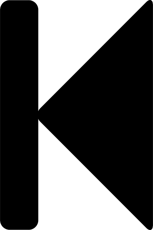 Step-backward