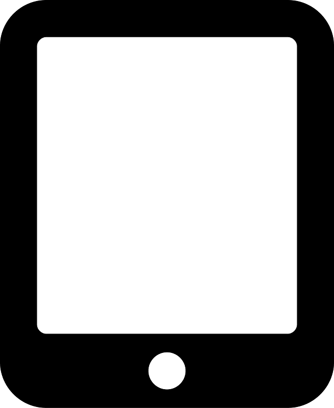Tablet