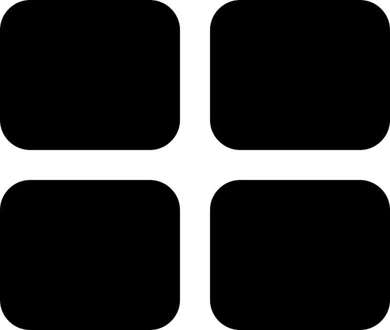 Th-large