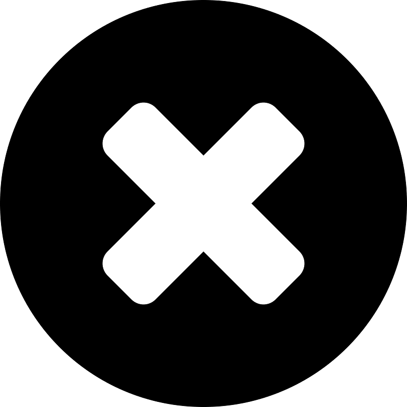 Times-circle