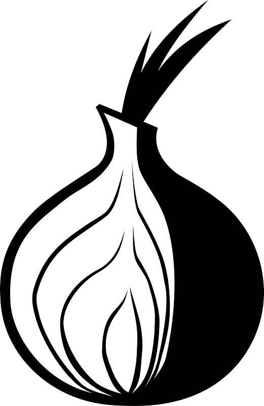 Tor-onion
