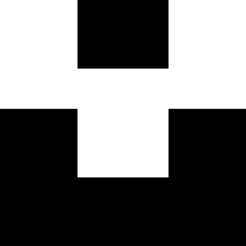 Unslpash