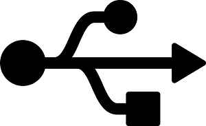Usb