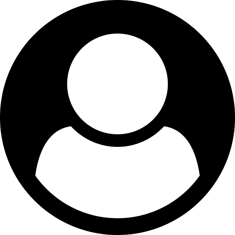 User-circle