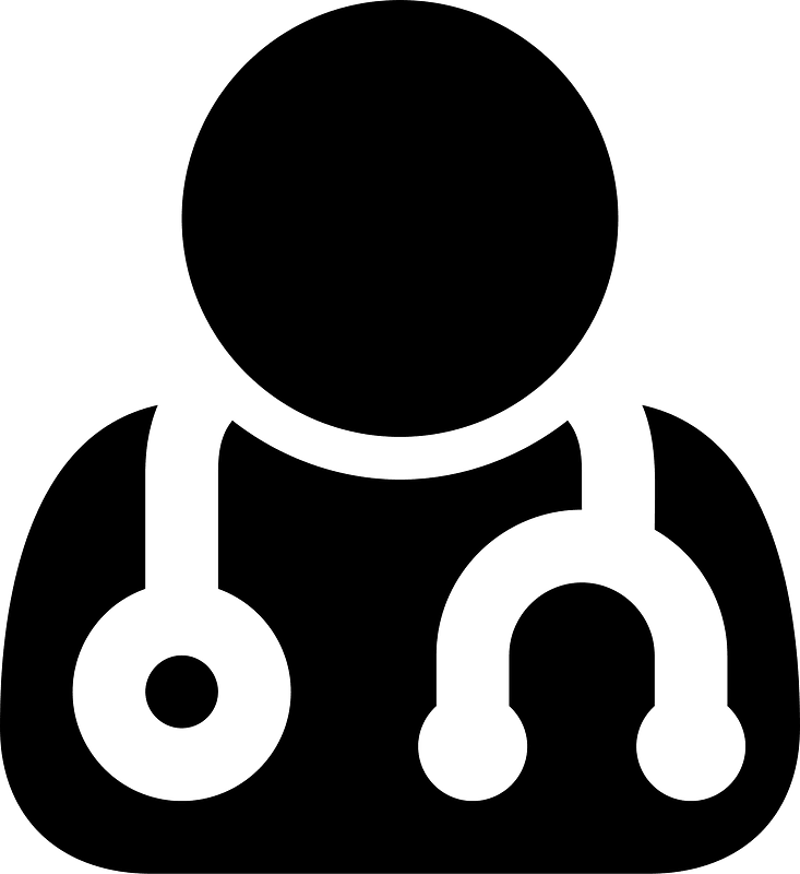 User-md