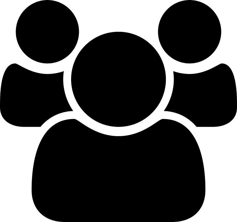 Users