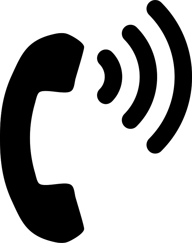 Volume-control-phone