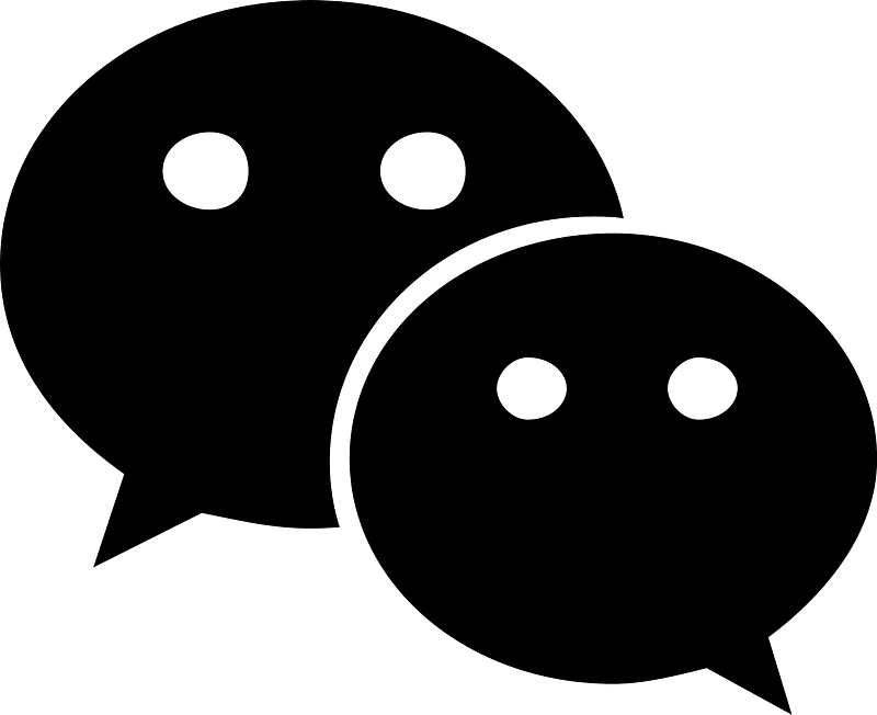 Weixin
