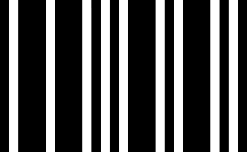 Wikidata