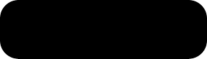 Window-minimize