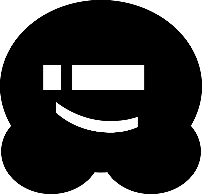 Wpbeginner