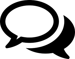 Comments