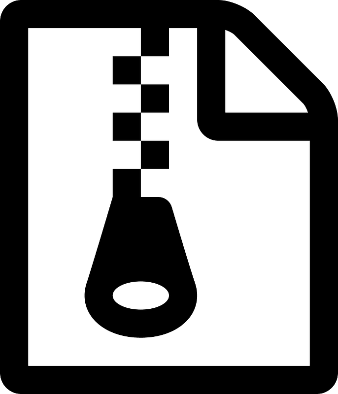 File-archive