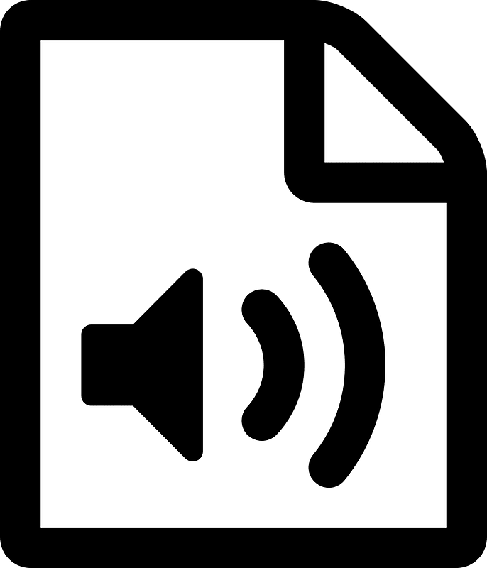 File-audio