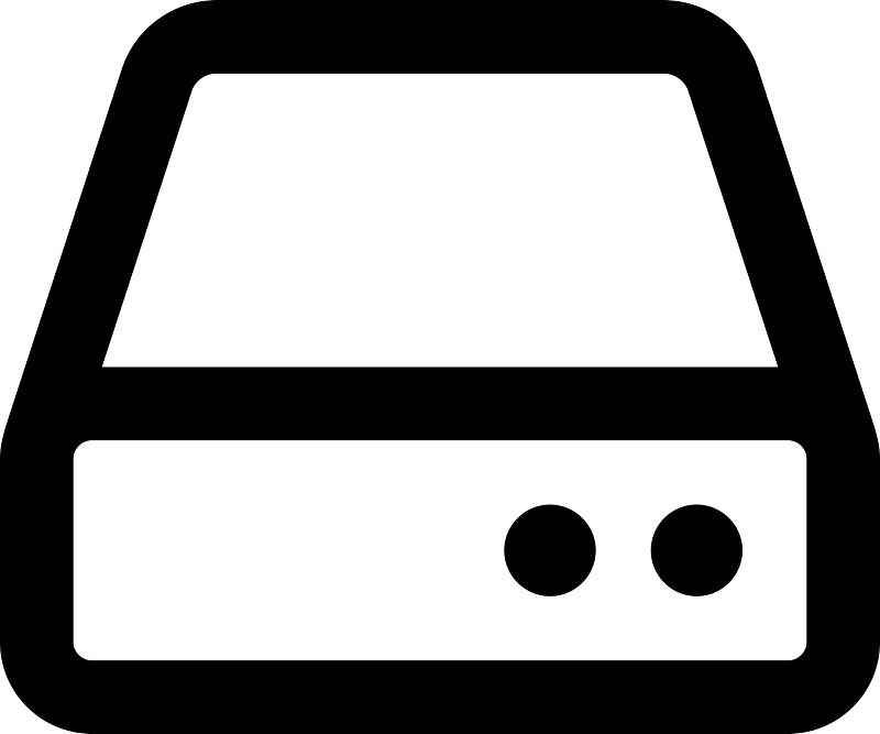 Hdd