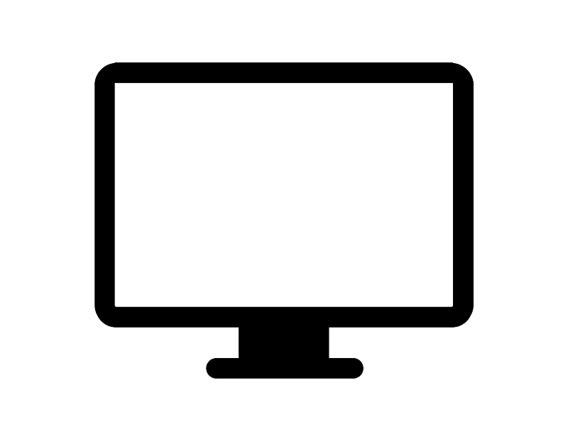 Computer