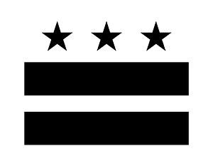 Dc-flag