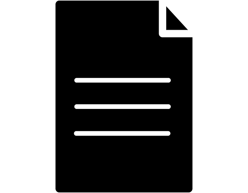 File-text