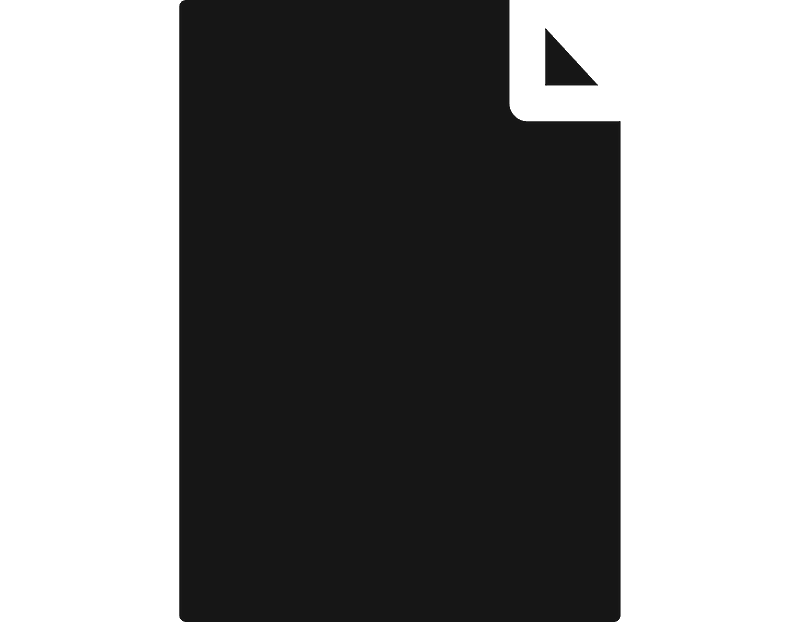 File