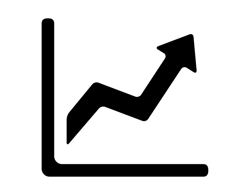 Line-chart