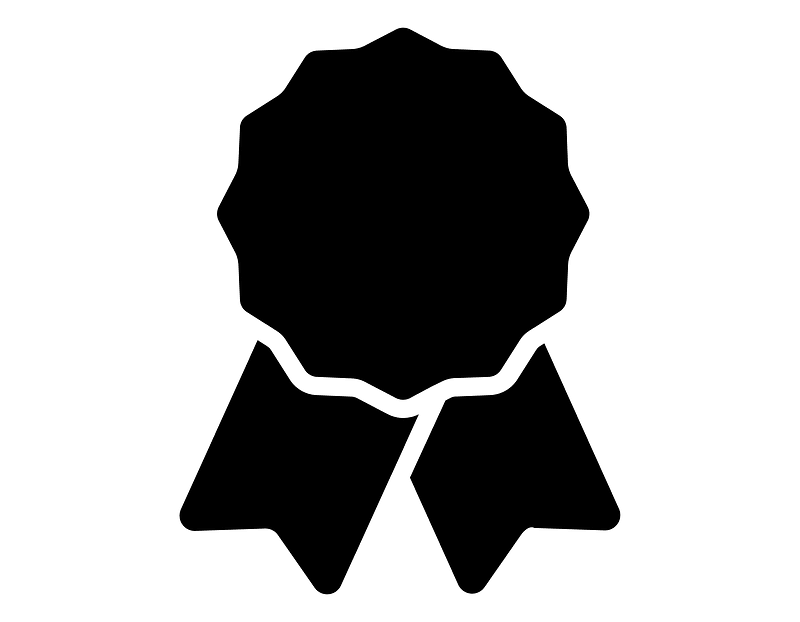 Ribbon