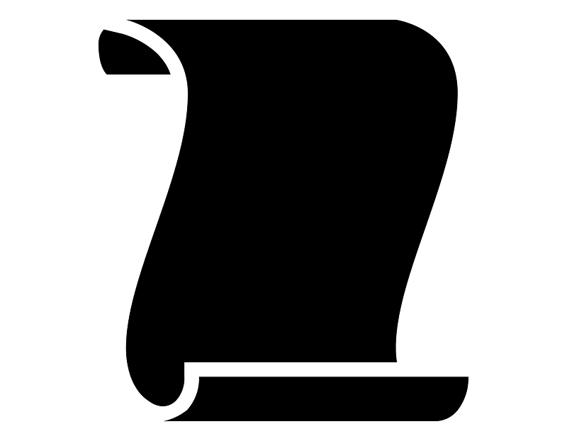 Script