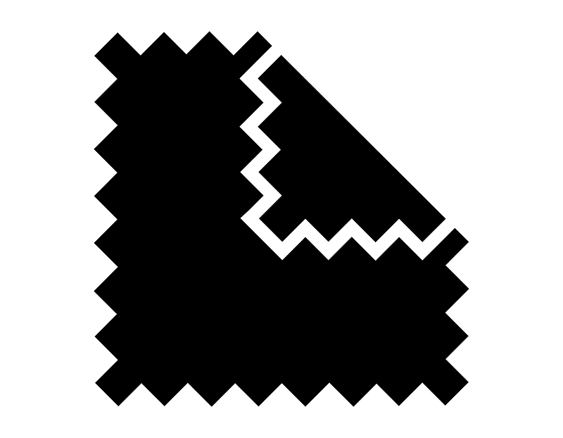 Textile