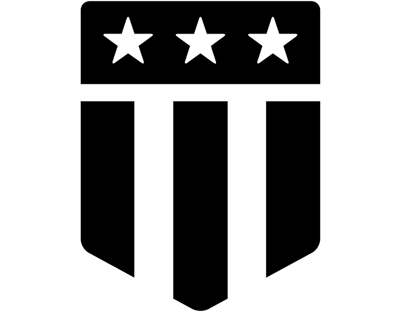 Us-shield