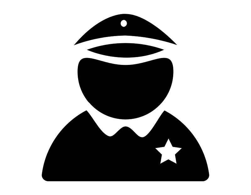 User-military