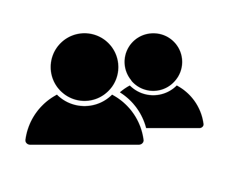 Users