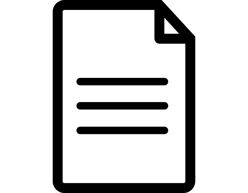 File-text