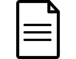 File-text