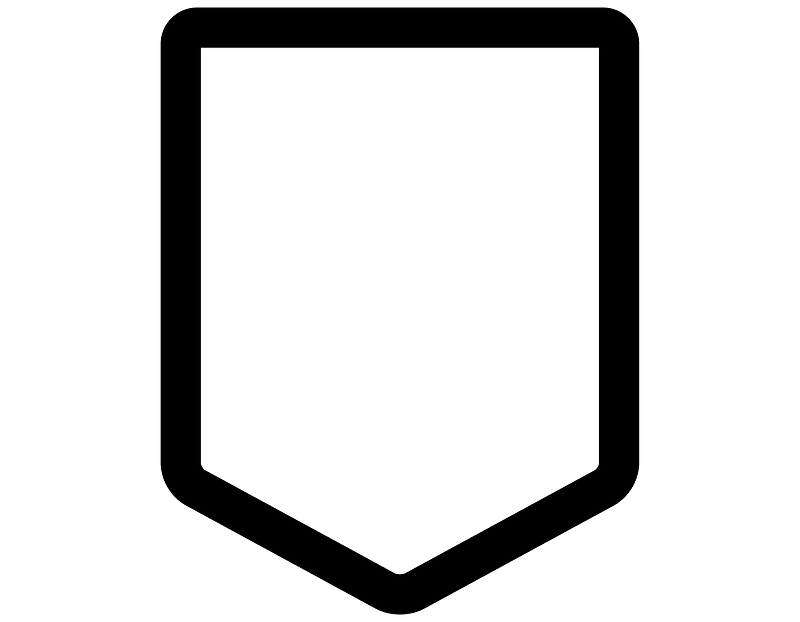 Shield