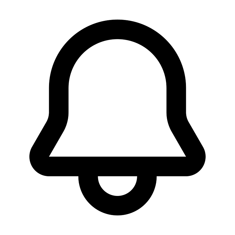 Bell
