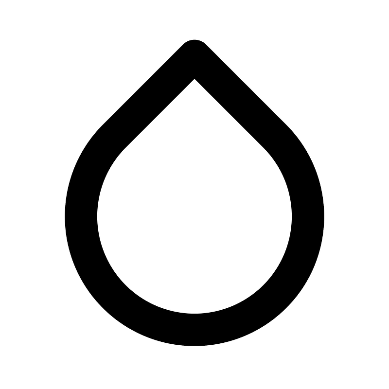 Droplet