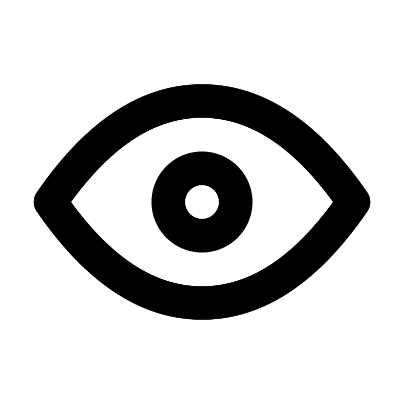 Eye