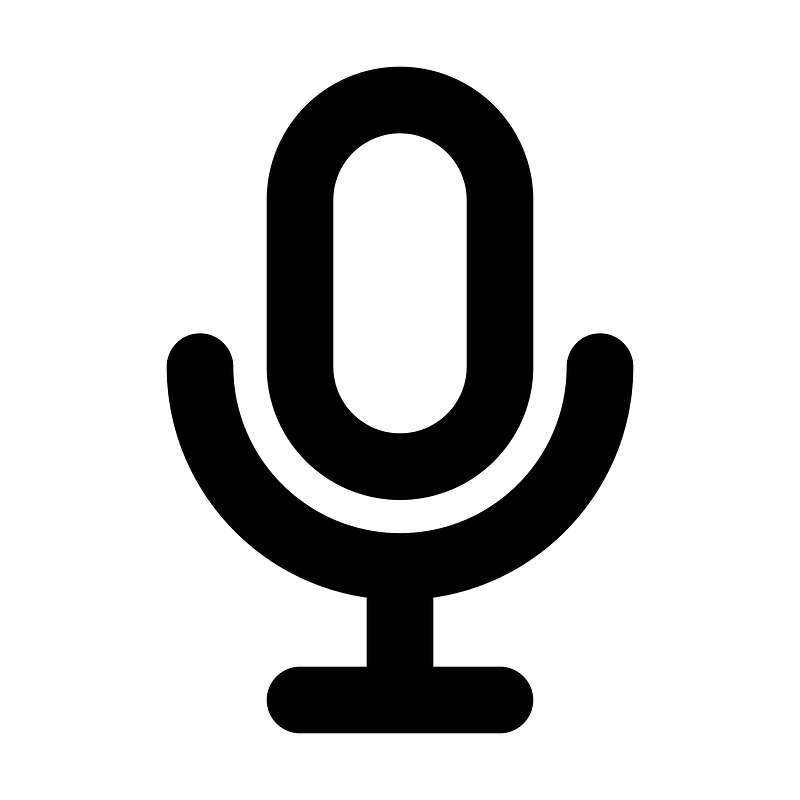 Mic