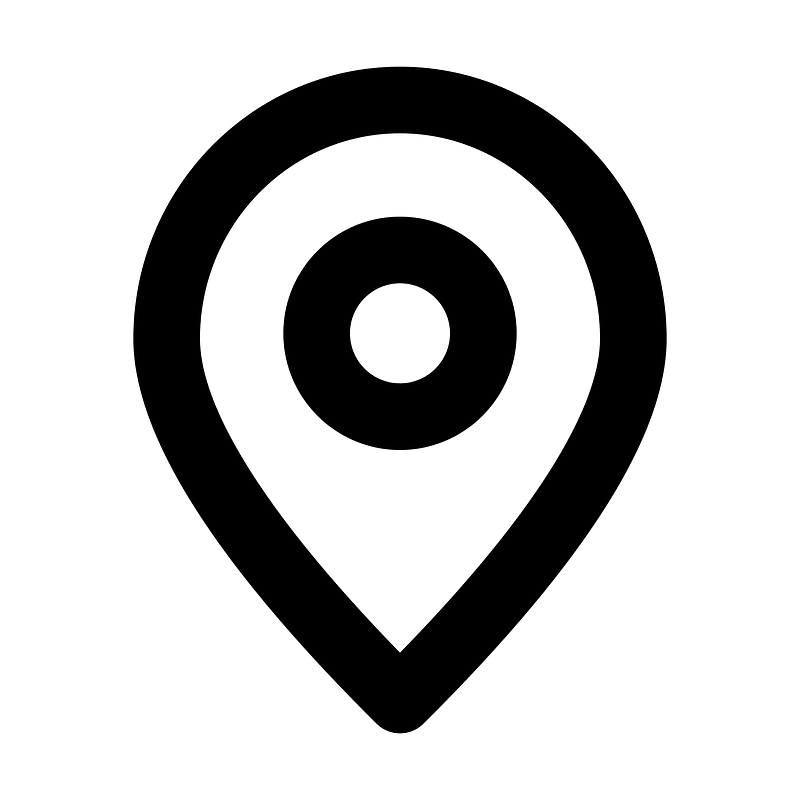 Pin