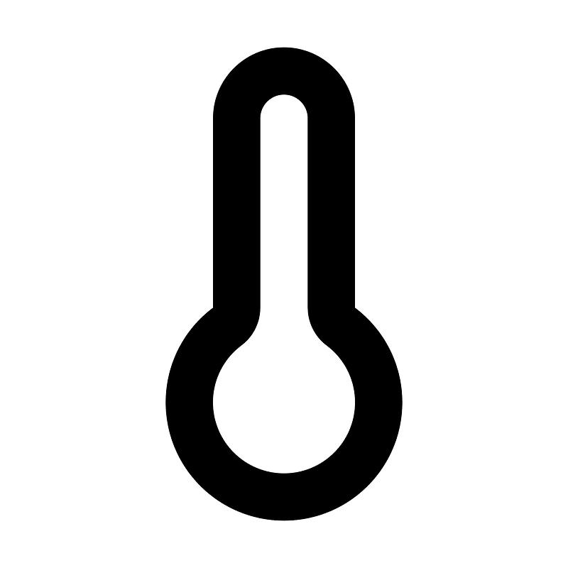 Thermometer