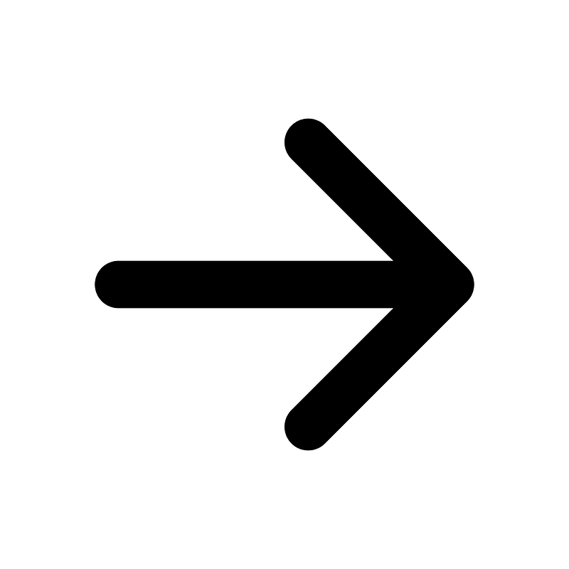 Arrow-forward