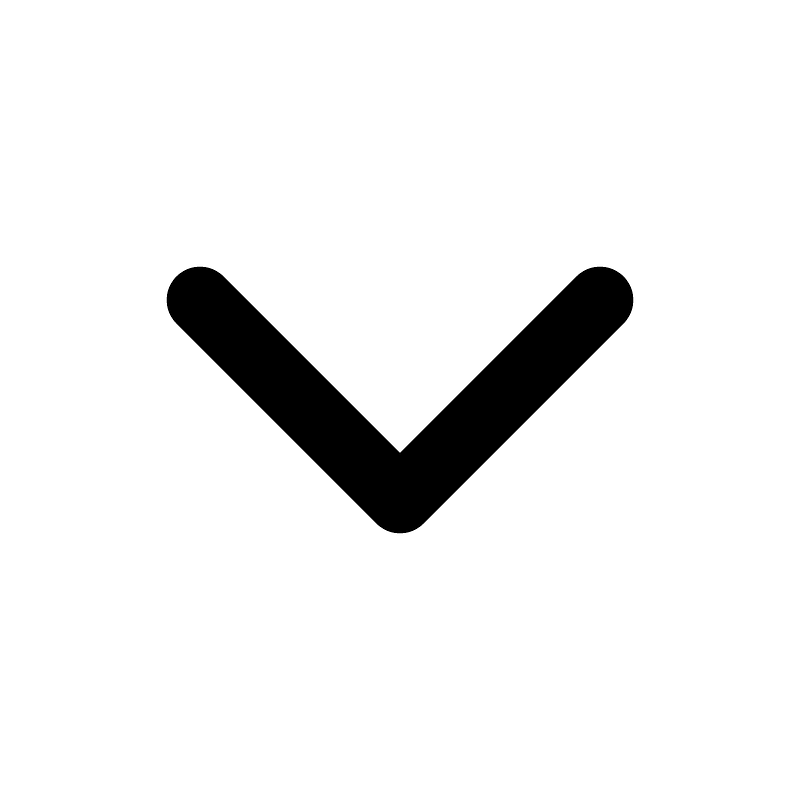 Arrow-ios-downward